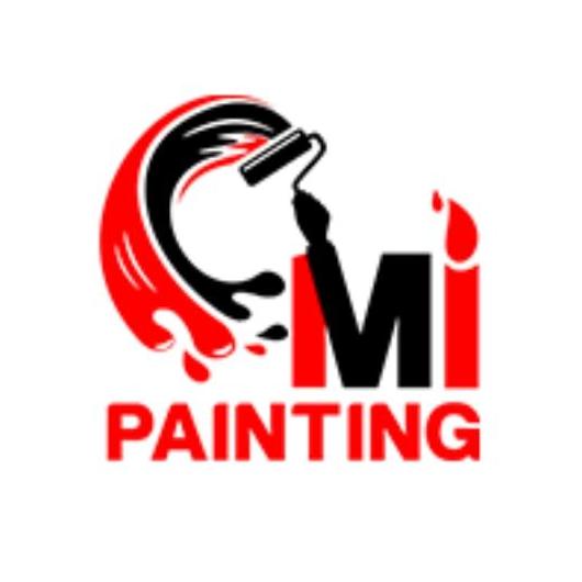 Mi Painting Maintenance