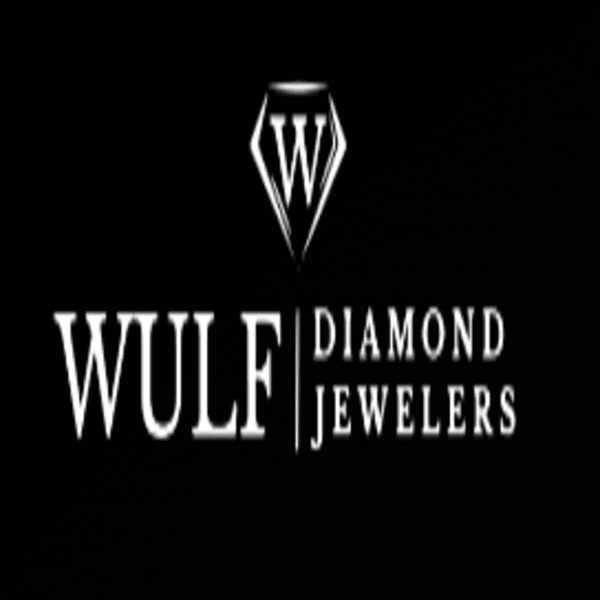 Wulf Diamond Jewelers