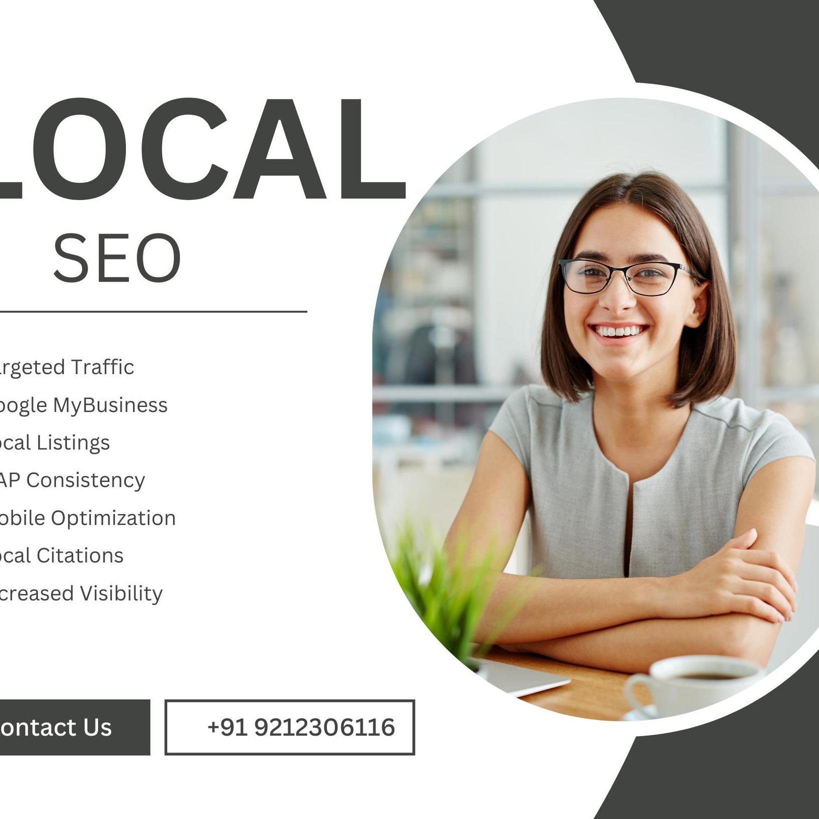 London Seo Experts