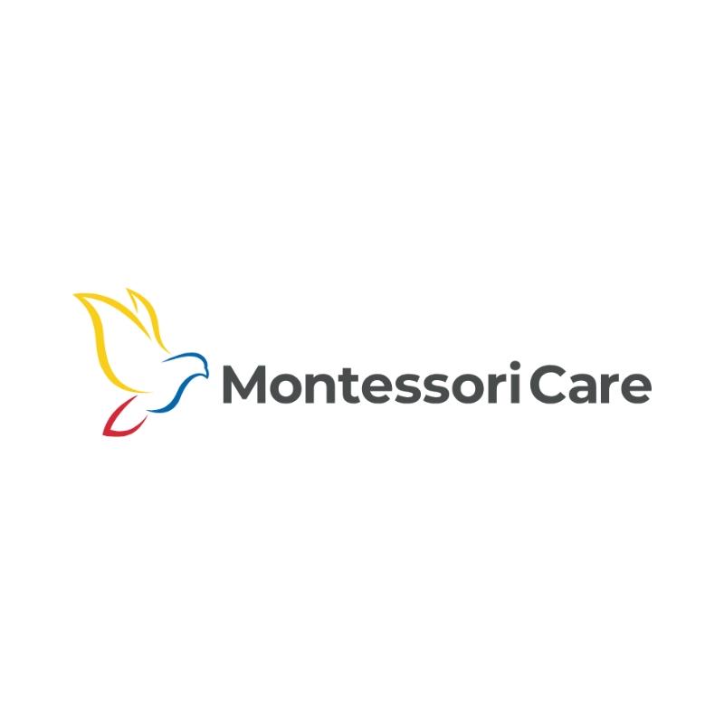 Montessori Care			