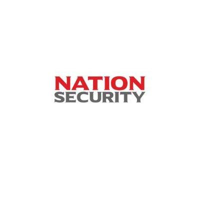 Nation  Security