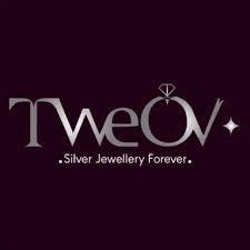 Tweov Jewels