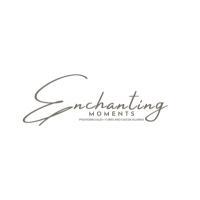 EnchantingMomentsTCI Com