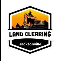 Jacksonville Land Clearing
