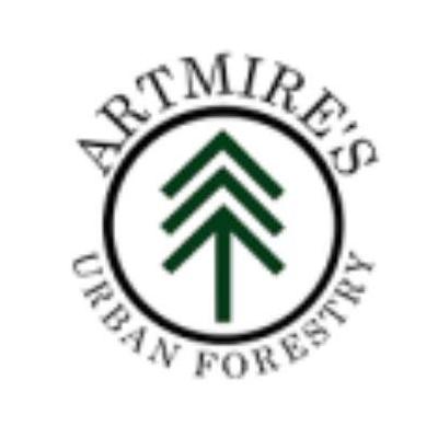  Artmires  Forestry