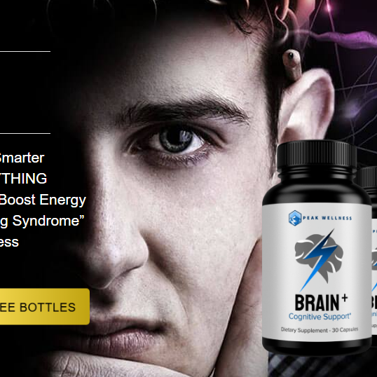 Peak Wellness