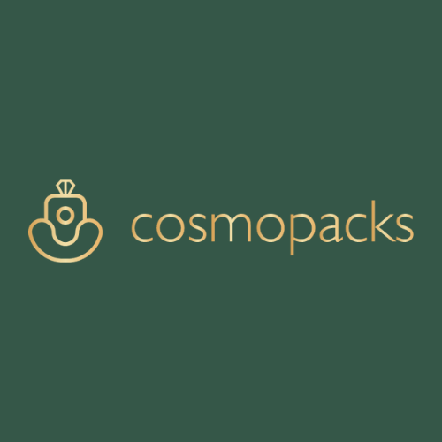 Cosmopacks          Packaging