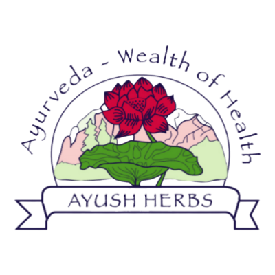Ayush Herbs