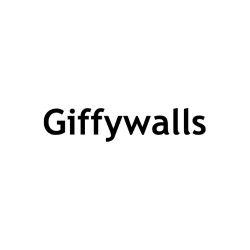 Giffywalls India