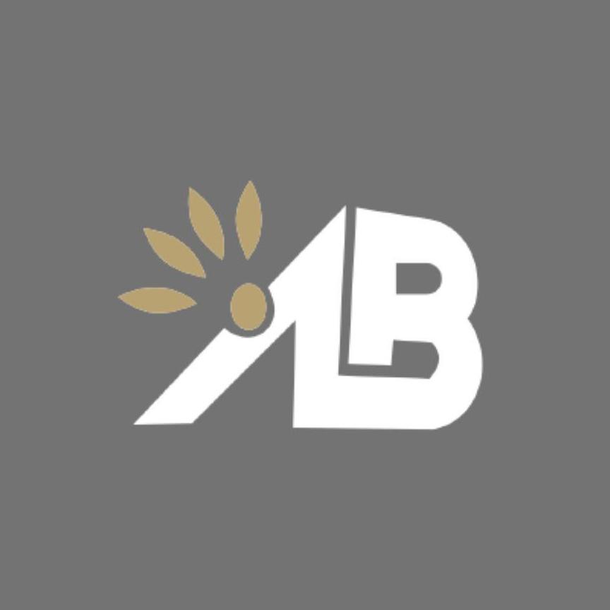 Al Badiah Travel  Tourism LLC 