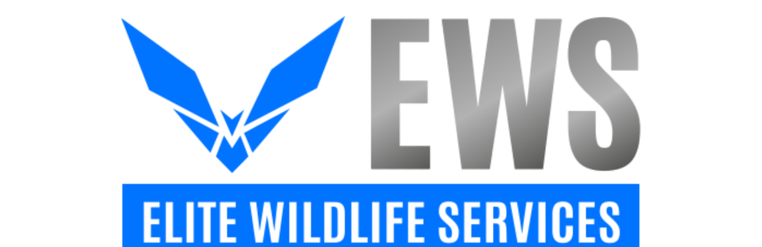 Elite Wildlife Services