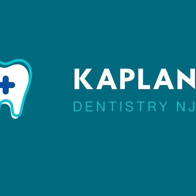 Kaplan Dentistry NJ