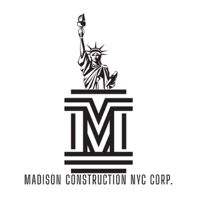 Madison Construction Nyc Corp