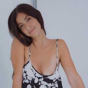 Sonika Rai
