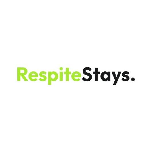 Respite Stays