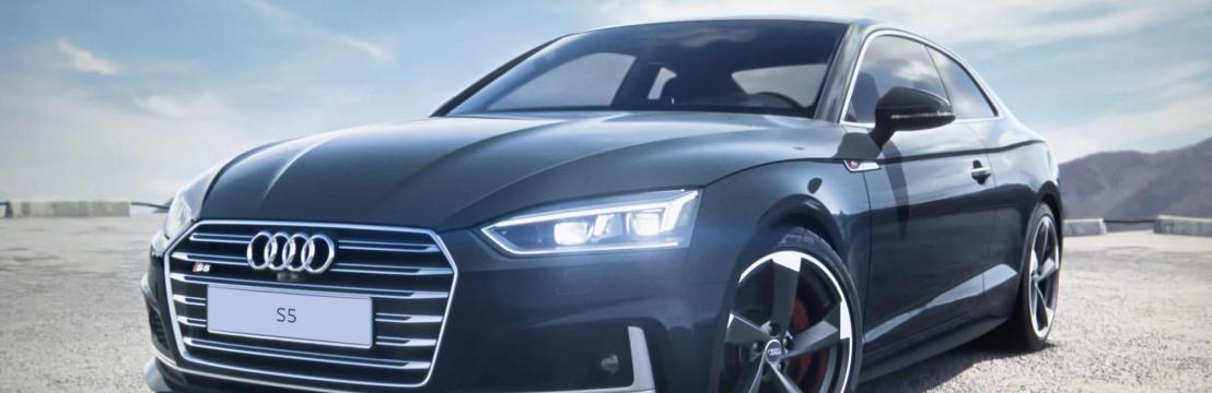 Dove Auto Solutions