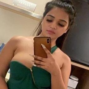 Greater Noida Escorts