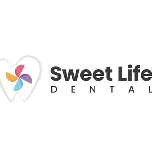 Sweet Life Dental