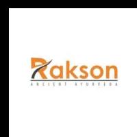 Rakson Life