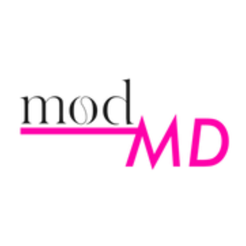 modMD USA