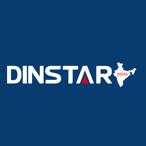 Dinstar India