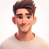 Ashton Miller