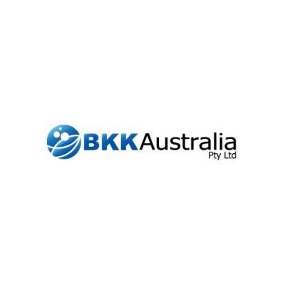 BKK Australia Pty Ltd