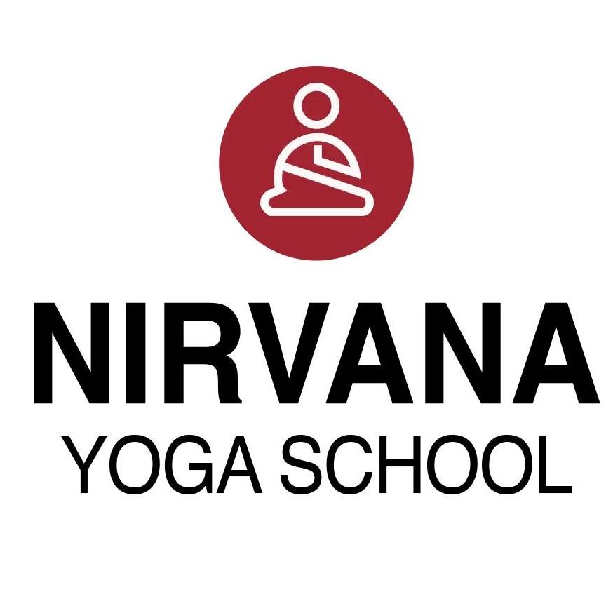 Nirvana Yoga School India