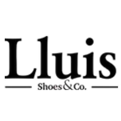 Lluis Shoes Co.