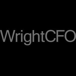Wright CFO