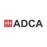 ADCA Online