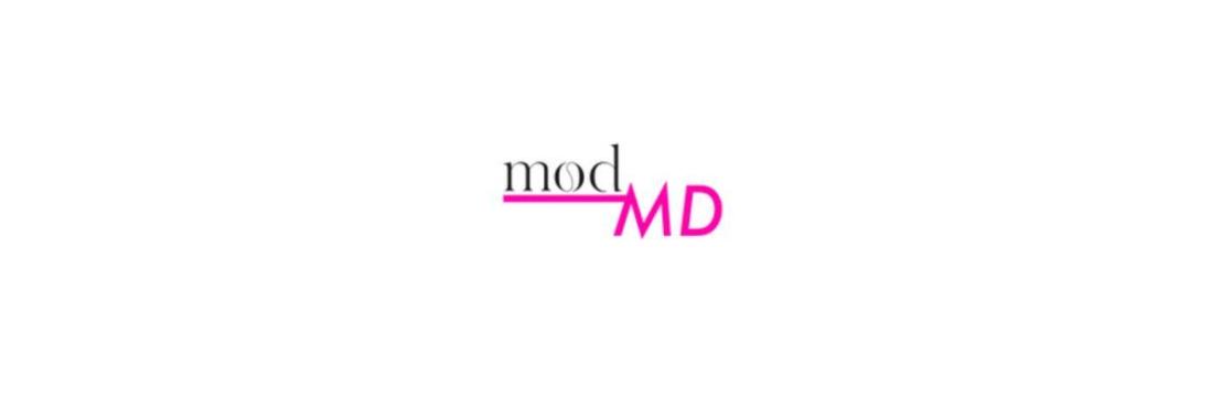 modMD USA