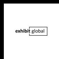 Exhibit Global