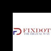 Fixdot Technologies