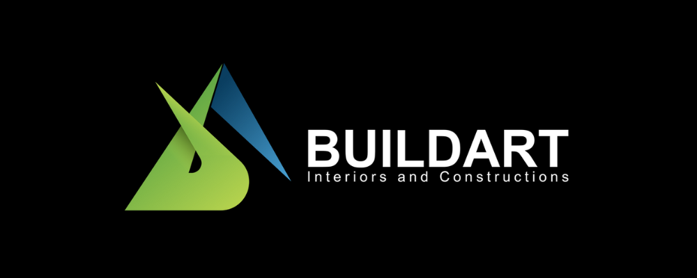 Buildart Interior