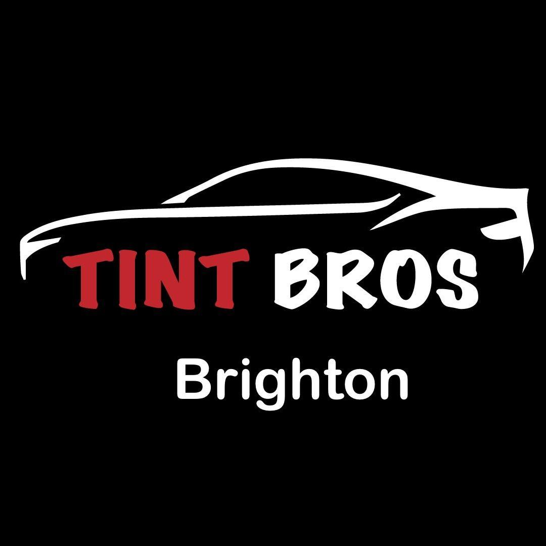 Tint Bros Brighton