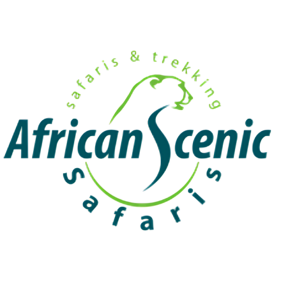African Scenic Safaris