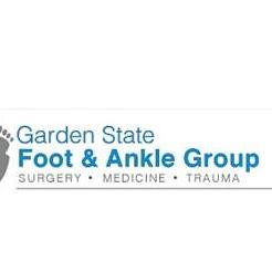 Toms River Diabetic Wound Care Garden State Foot Ankle