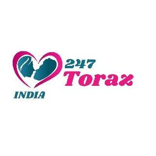 247toraxcom 247toraxcom