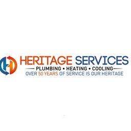 Heritage Services