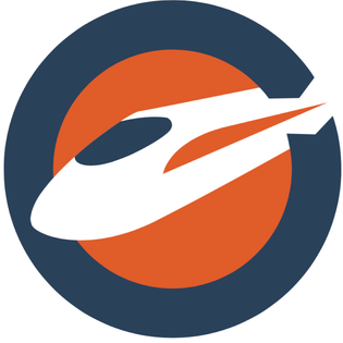 Task Train