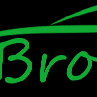 Brocar Group