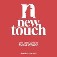 New Touch Skin Hair Care Clinic