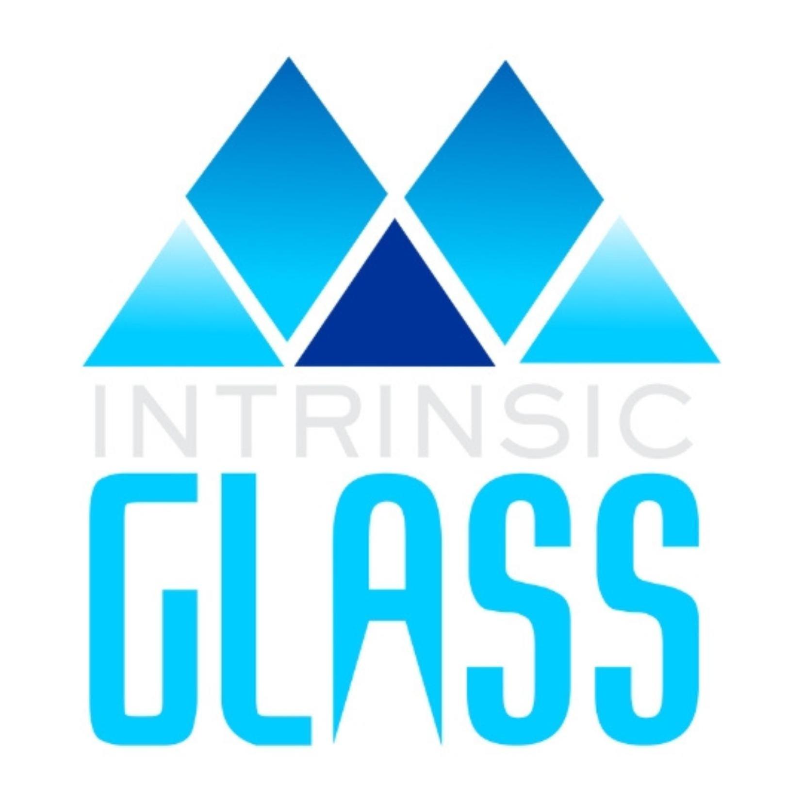 Intrinsic Glass
