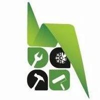 AC Repair Dubai