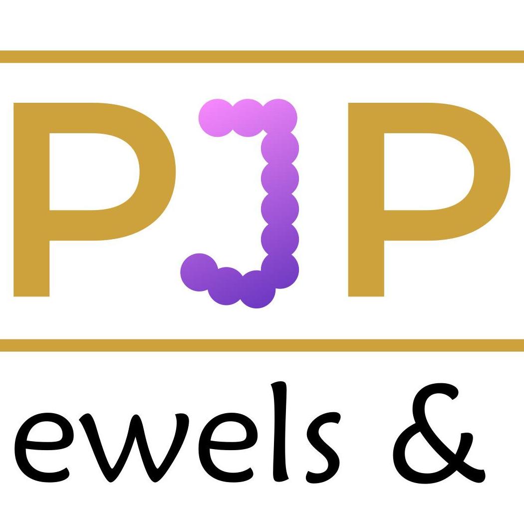 Pittijewelsand Pearls
