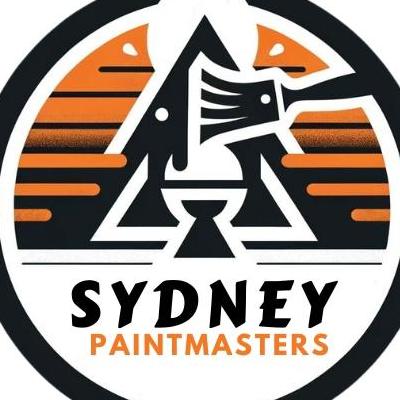 Sydney Paintmasters