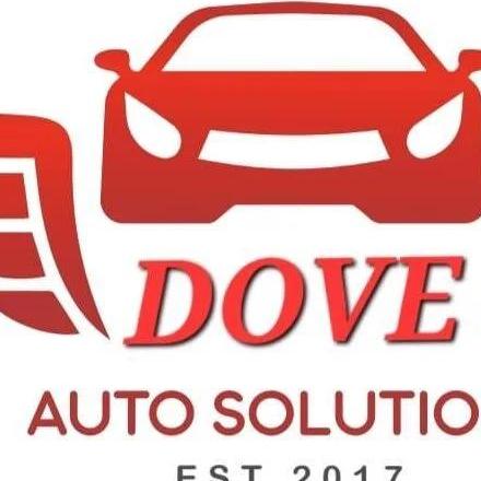 Dove Auto Solutions