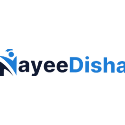 NayeeDisha Education