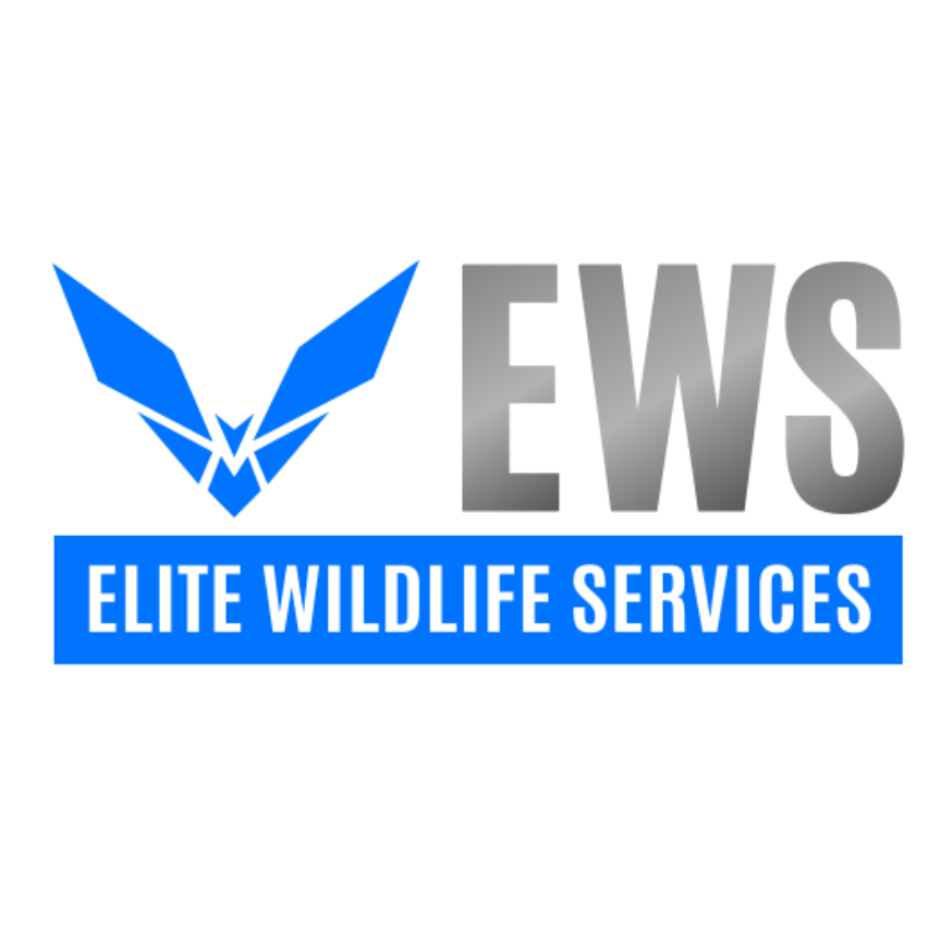 Elite Wildlife Services